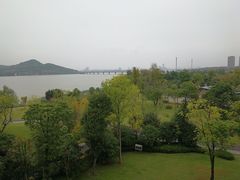 -我家福厨(万达中餐厅店)