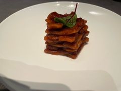 -海立阁海鲜江浙菜(漕河泾印象城店)