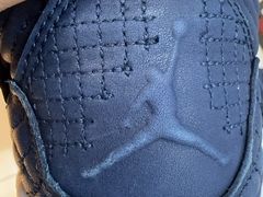 -上品奢美汇·奢侈品护理(望京凯德mall店)