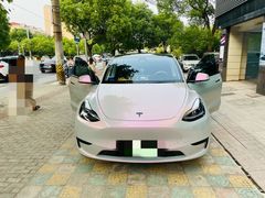 -天猫养车贴膜轻改·蓝电(优匹康桥东路店)