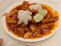 -粥旺庄(芳村店)