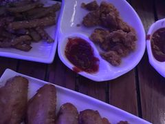 -音乐房子(鎏嘉码头店)