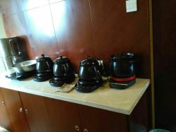 -养月堂中医养生月子会所(中心妇产店)