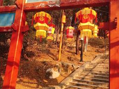-红螺寺