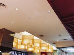 -鼎泰丰 (柏威年广场店)