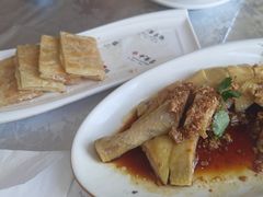 -中恒华茶楼(牌坊店)