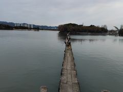 -柯岩风景区