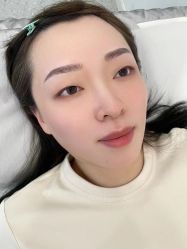 -禹彤绣苑·机器野生眉纹眉
