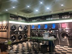 -WASHME大洗屋(虹桥南丰城直营店)