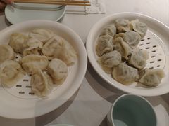 -百饺园(平山道店)