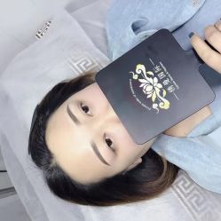 -绣曼纹眉·仪器野生眉·无创洗眉·专业纹绣半永久品牌连锁