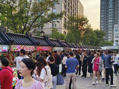-中建幸福空间
