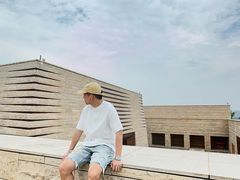 -盘龙城遗址博物院