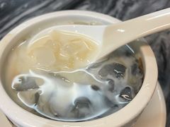 -润生堂(泰然四路店)