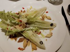 -王品台塑牛排(成都万象城店)