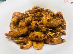 -九重天大饭店(北大街店)