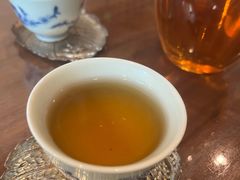 -沐春秋茶书院·茶室.茶馆.商务包房(知春路店)