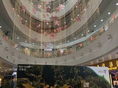 -方恒购物中心(望京小街店)
