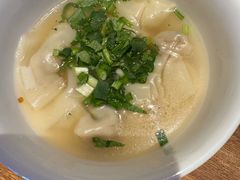 -长沙国金中心异国印象酒店