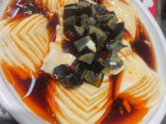 -胖哥俩肉蟹煲(济南世茂国际广场店)