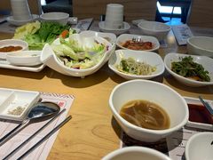 -喜来稀肉(望京店)