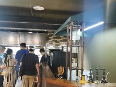 -红跑车(三牌楼店)