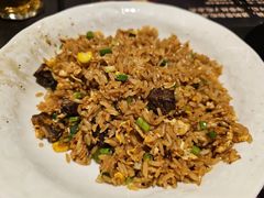 -赤火牛排(金狮广场店)