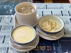 -仁信老铺(嘉信店)