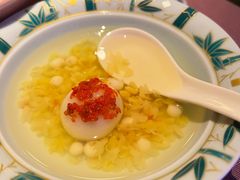 -子福慧(虹桥店)