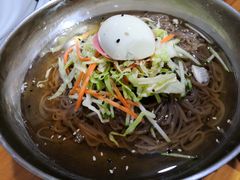 -金家米肠汤饭(振华路店)