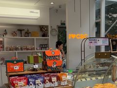 -法莱索尔(奥莱店)