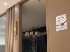 -顺德佬酒楼(粤海店)