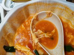-管氏翅吧(广渠门店)