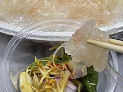 -官塘陈记鱼生·潮汕砂锅粥·牛肉火锅(潮枫路总店)