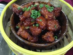-新合益乡村农庄