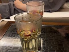 -新盈光·云会所(百丈东路店)