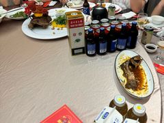 -状元楼(瑞祥店)