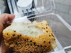 -白玉兰食品(汇联商厦店)