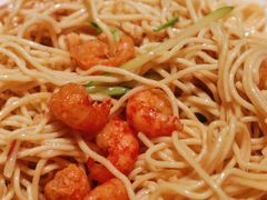 -松哥油焖大虾(科技园店)