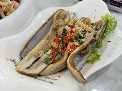 -威海渔村(黄兴路店)