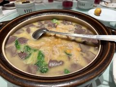 -马旺子酒楼