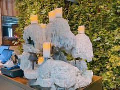 -外婆家(杭州马塍店)