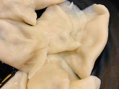 -东方饺子王(新奥购物中心店)