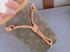-奢收多·二手奢侈品回收中心(天河店)
