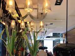 -小资太太餐厅(南岗区店)