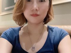 -西堤牛排(北京国瑞店)