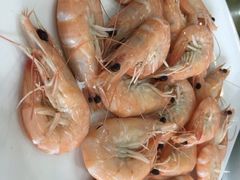 -巽寮印象美食部落餐厅·海鲜·地方特色菜(惠州体验店)