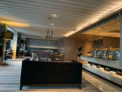 -重庆富力艾美酒店