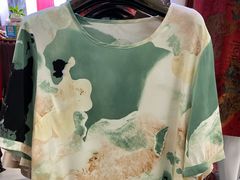 -百荣世贸商城