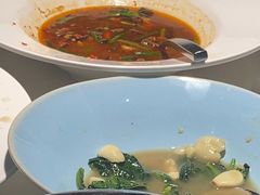 -飶香居(省博物馆店)